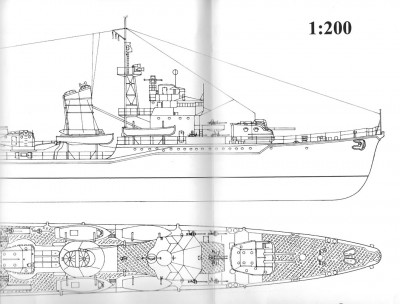 Hatsushimo, 1945 configuration, PM small.jpg