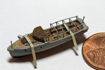 17 Bismarck MW.jpg