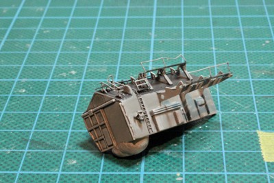 36  Bismarck MW_edited-1.jpg