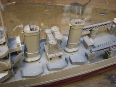 USS San Francisco 014.jpg