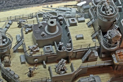 56 Bismarck MW_edited-1.jpg
