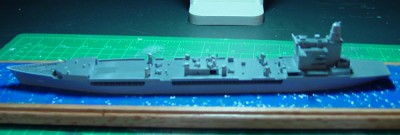 DSC03087.JPG