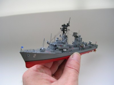 CF20.JPG
