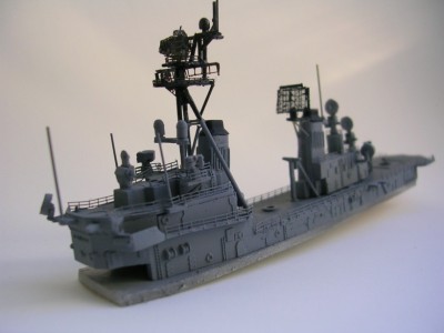 CF18.JPG