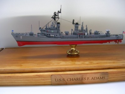 CF24.JPG