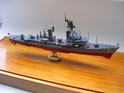 DSCN9137.JPG
