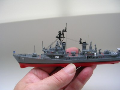 DSCN9138.JPG