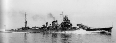 Furutaka as refit, 1939 small.jpg