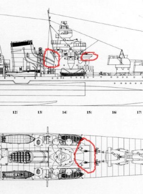 Furutaka 1942 PM 46.JPG