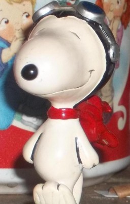 xmas and levi and not a ship 141_crop_crop_crop.jpg