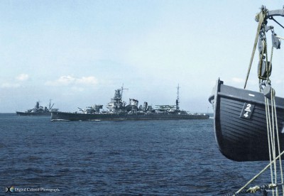 Furutaka late 1941 color.jpg