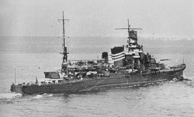 Furutaka, late 1941 #2small.jpg