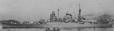 Suzuya 1939 LW484.JPG