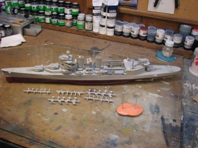 USS San Francisco 001.jpg