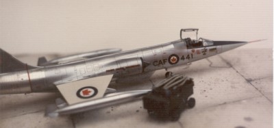 Hasegawa CF 104 Small.jpg