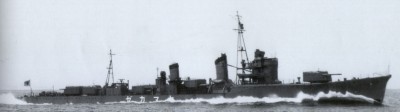 Yamakaze, 5 -1937.jpg