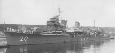 Sagiri 1940 small.jpg