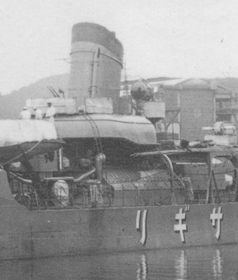 Sagiri 1940 crop.jpg