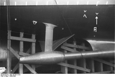 Bundesarchiv, Bild 193-36-3-18A / CC-BY-SA
