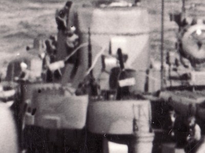 DD436AftDeckhousex2-May42.jpg