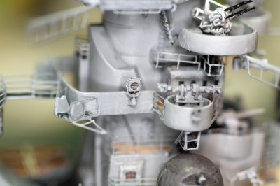 64 Bismarck MW.jpg