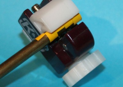 cutting funnel.jpg