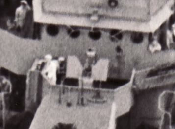 DD495ElevatedPlatform.jpg