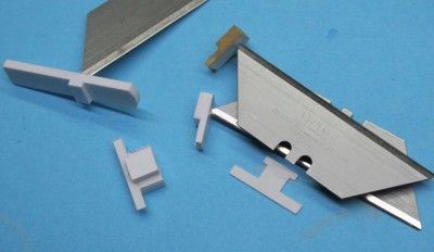 deck superstructure parts.jpg