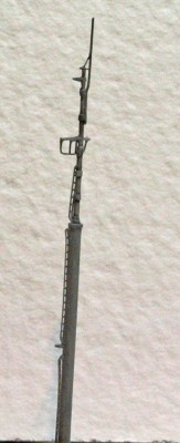 84 Bismarck MW_edited-1.jpg