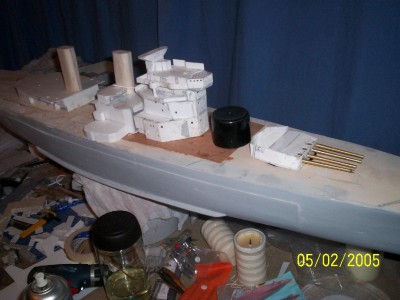 pictures 007.jpg