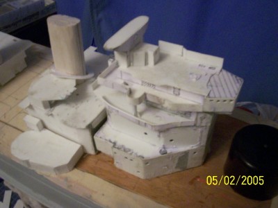 pictures 013.jpg