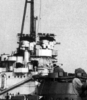 qe-1946.jpg