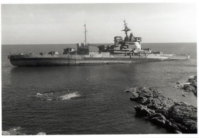 Warspite MB202b.jpg