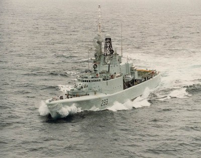 hmcsfraser1989a.jpg