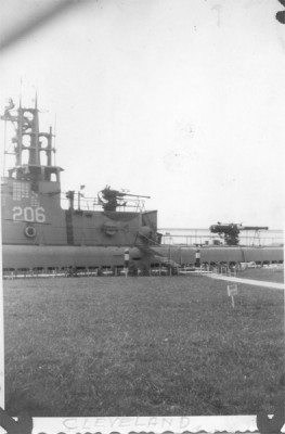 ss-206