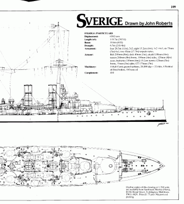 sverige 1.gif