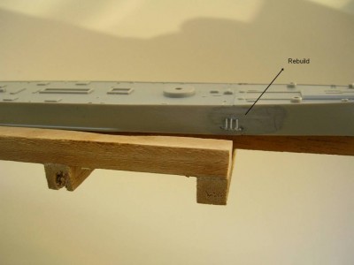 Model4.jpg