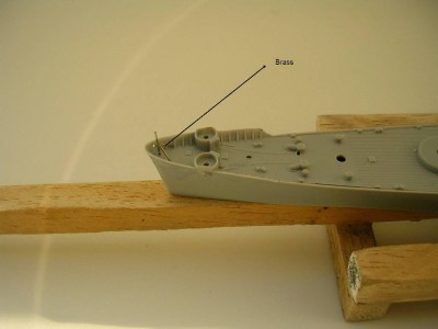 Model5.jpg