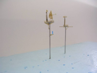 Model8.jpg