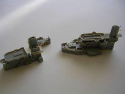 Model13.jpg