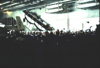 f-hongkongliberty-feb69-jpg.jpg