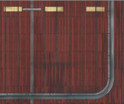 deck10G.jpg