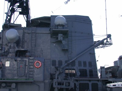 DSCN0511.jpg
