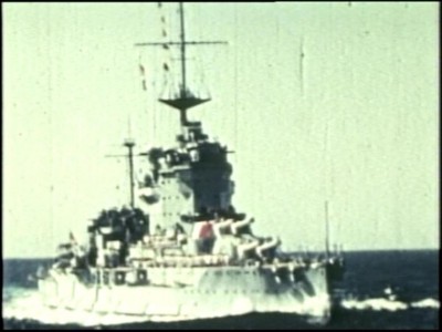 HMS Warspite-1.JPG