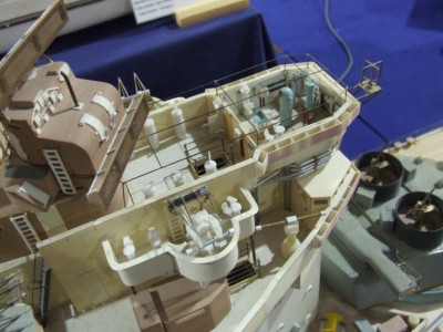 HMS Warspite 5.jpg