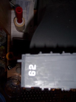 boat5.jpg