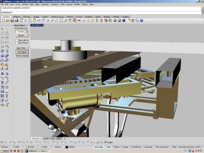 engine frame fits to deck beam.jpg