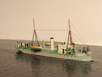 33.jpg
