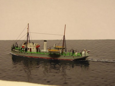 35.jpg