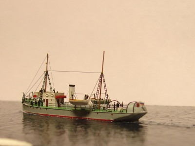 36.jpg